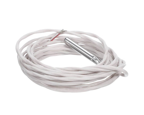 FIREX PARTS Firex 40800220 PT1000 Probe D.6X40 L3 Mt - SKU FREX40800220