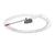 FIREX PARTS Firex 40800240 PT1000 Probe D.4X100 Spill.c/I - SKU FREX40800240