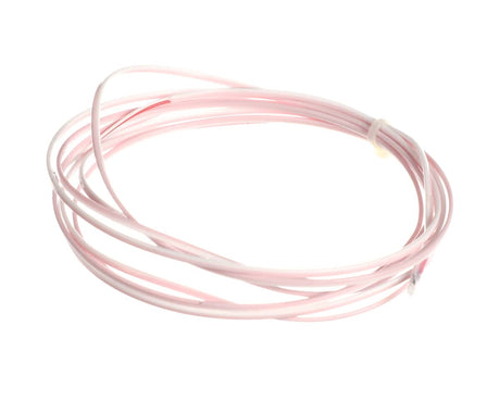 FIREX PARTS Firex 40800250 PT1000 Probe Ptfe L2 5MT Car - SKU FREX40800250
