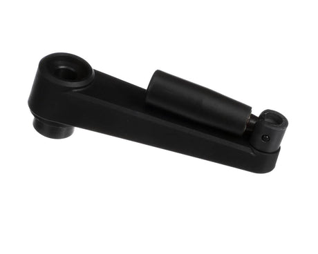 FIREX PARTS Firex SB0120-00 Crank-Handle TILT.BACE010-BM1. - SKU FREXSB0120-00