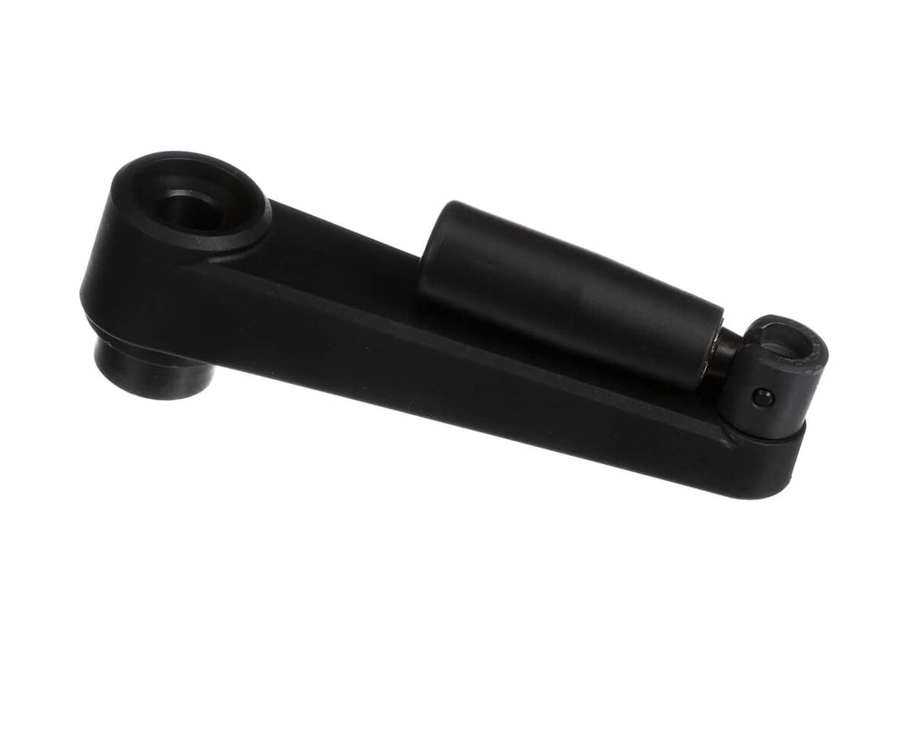 FIREX PARTS Firex SB0120-00 Crank-Handle TILT.BACE010-BM1. - SKU FREXSB0120-00