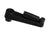 FIREX PARTS Firex SB0120-00 Crank-Handle TILT.BACE010-BM1. - SKU FREXSB0120-00