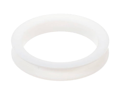 FIREX PARTS Firex SC0464-00 Teflon Seal Ri NG CBT070 - SKU FREXSC0464-00