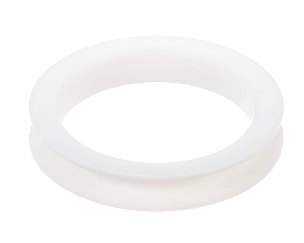 FIREX PARTS Firex SC0464-00 Teflon Seal Ri NG CBT070 - SKU FREXSC0464-00