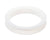 FIREX PARTS Firex SC0464-00 Teflon Seal Ri NG CBT070 - SKU FREXSC0464-00