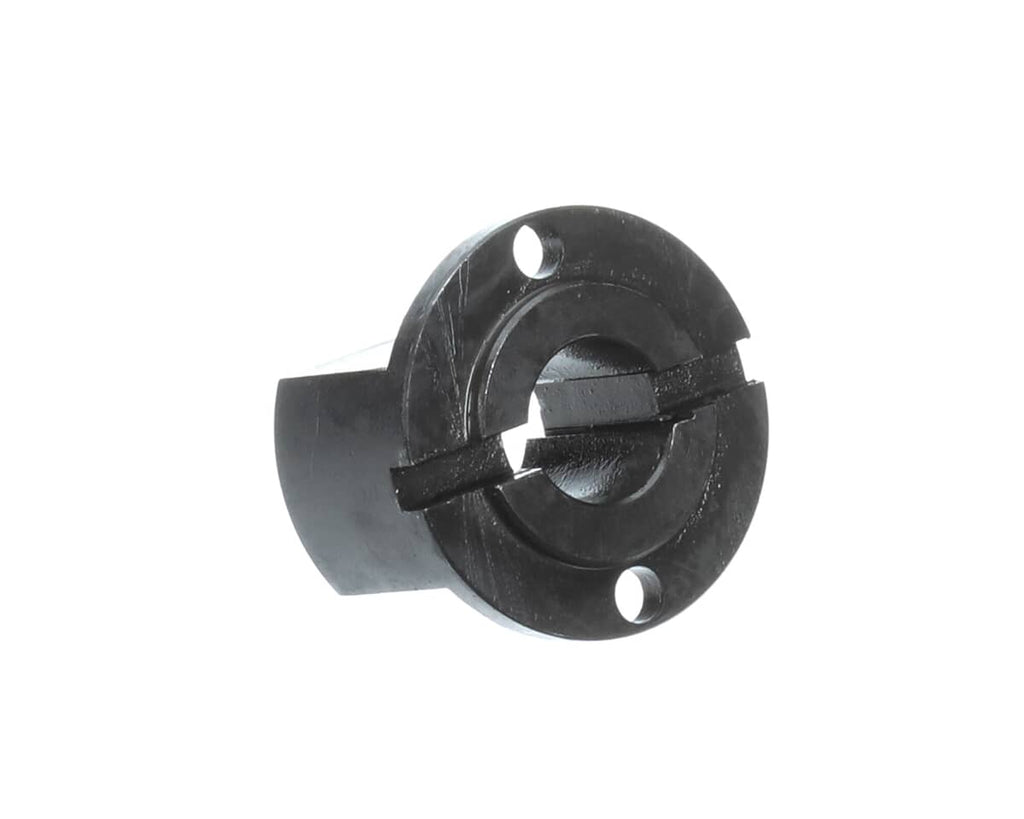 FIREX PARTS Firex SC1222-00 Bush D.15 - SKU FREXSC1222-00