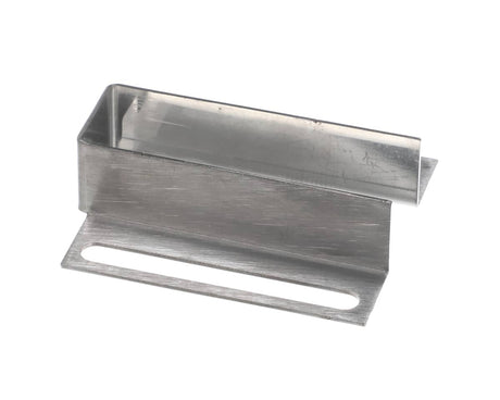 FIREX PARTS Firex SC1404-00 Air Regulator Burner CBTG060/9 - SKU FREXSC1404-00