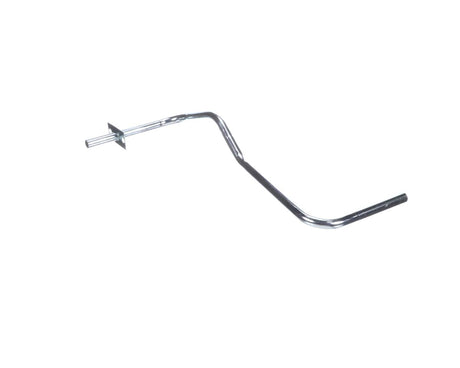 FIREX PARTS Firex SMB0066-00 Water Inlet Pipe For BM7.050 - SKU FREXSMB0066-00
