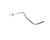 FIREX PARTS Firex SMB0066-00 Water Inlet Pipe For BM7.050 - SKU FREXSMB0066-00
