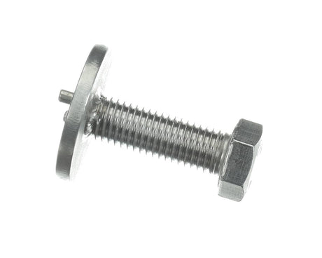 FIREX PARTS Firex SMB0100-00 Tool Load-Spring Interaxial Di - SKU FREXSMB0100-00