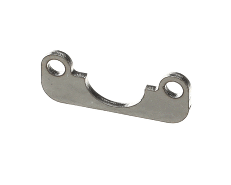 FIREX PARTS Firex SMP0936-00 Staffa Fermo Commutatore 40100 - SKU FREXSMP0936-00