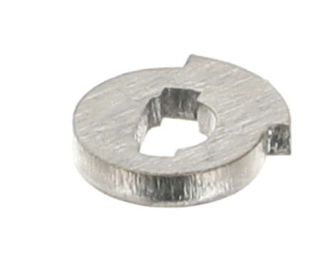 FIREX PARTS Firex SMP0938-00 Camma Per Albero Commut. 40100 - SKU FREXSMP0938-00