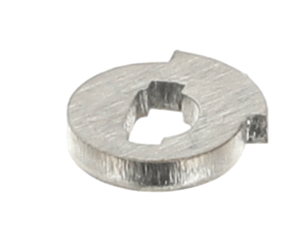 FIREX PARTS SMP0938-00 - SKU FREXSMP0938-00