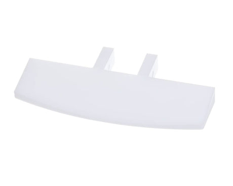 FIREX PARTS Firex SP4222-00 Horiz.ptfe Scraper Pr.i 8/90 - SKU FREXSP4222-00
