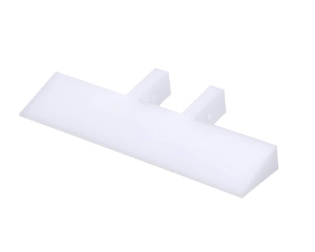 FIREX PARTS Firex SP4232-00 Vertical Ptfe Scraper Pan H. - SKU FREXSP4232-00