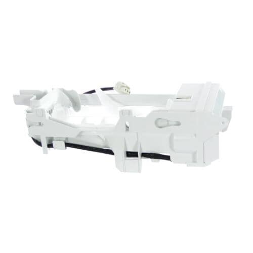 ELECTROLUX PROFESSIONAL PARTS Electrolux Professional 5304532555 Ice Maker Flex Tray 2 - SKU FRI5304532555