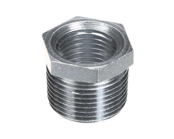 FRONTLINE INTERNATIONAL PARTS 10010007 - SKU FRO10010007