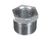 FRONTLINE INTERNATIONAL PARTS 10010007 - SKU FRO10010007