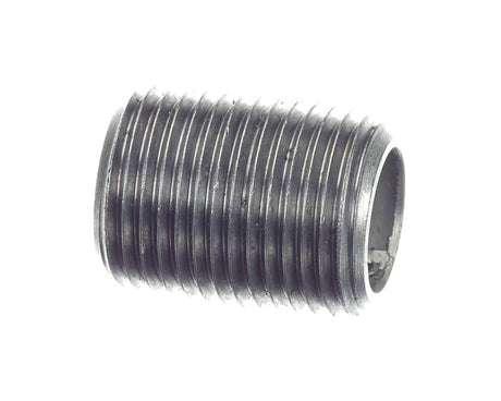 FRONTLINE INTERNATIONAL PARTS Frontline International 10010009 1/2IN Close Galvanized Steel Nipple - SKU FRO10010009