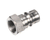 FRONTLINE INTERNATIONAL PARTS 10020002 - SKU FRO10020002