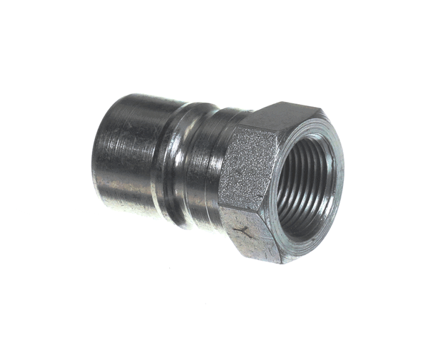 FRONTLINE INTERNATIONAL PARTS 10020008 - SKU FRO10020008