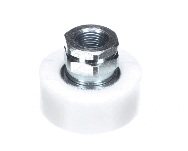 FRONTLINE INTERNATIONAL PARTS 10020012 - SKU FRO10020012