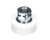 FRONTLINE INTERNATIONAL PARTS 10020012 - SKU FRO10020012