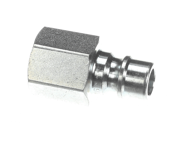 FRONTLINE INTERNATIONAL PARTS 10020013 - SKU FRO10020013