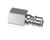 FRONTLINE INTERNATIONAL PARTS 10020013 - SKU FRO10020013