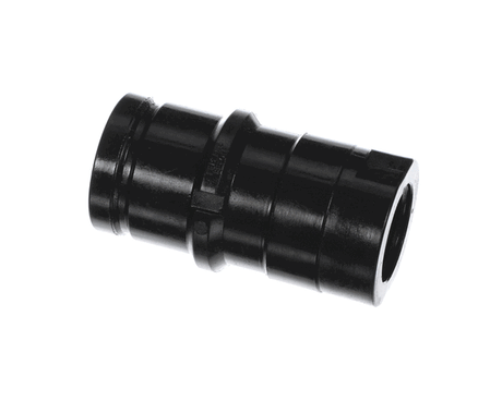 FRONTLINE INTERNATIONAL PARTS Frontline International 10020022 1IN Male Thermoplastic Quick Nipple Disco - SKU FRO10020022
