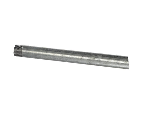 FRONTLINE INTERNATIONAL PARTS Frontline International 10020066 10SS Suction Pipe - SKU FRO10020066
