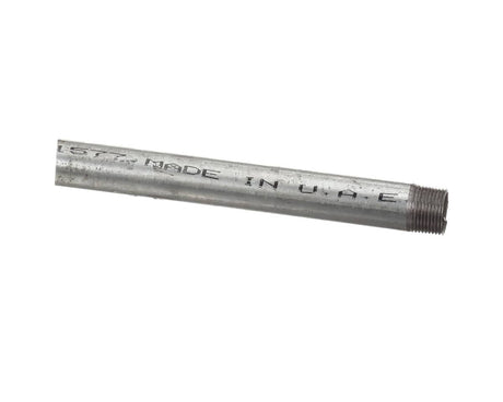FRONTLINE INTERNATIONAL PARTS Frontline International 10020067 Low Profile Caddy Suck Pipe - SKU FRO10020067
