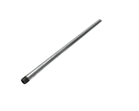 FRONTLINE INTERNATIONAL PARTS Frontline International 10020071 47SS Suck Pipe - SKU FRO10020071