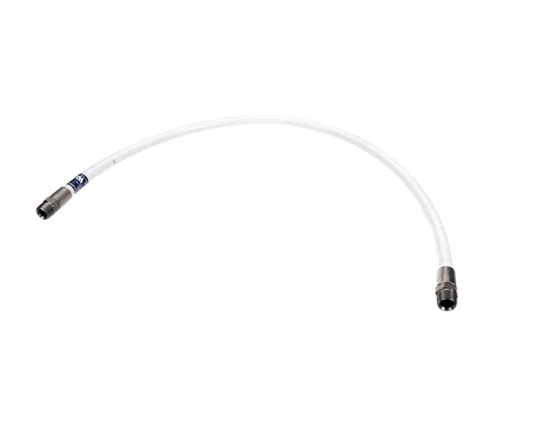 FRONTLINE INTERNATIONAL PARTS 10030004 - SKU FRO10030004