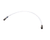 FRONTLINE INTERNATIONAL PARTS 10030004 - SKU FRO10030004