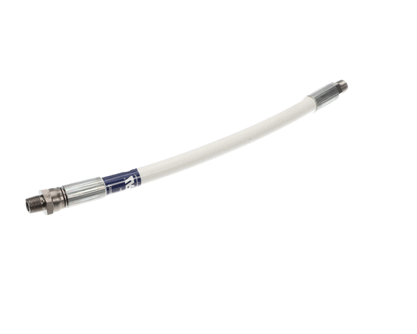 FRONTLINE INTERNATIONAL PARTS 10030005 - SKU FRO10030005