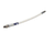 FRONTLINE INTERNATIONAL PARTS 10030005 - SKU FRO10030005