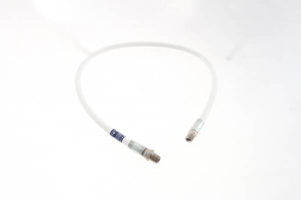 FRONTLINE INTERNATIONAL PARTS 10030008 - SKU FRO10030008