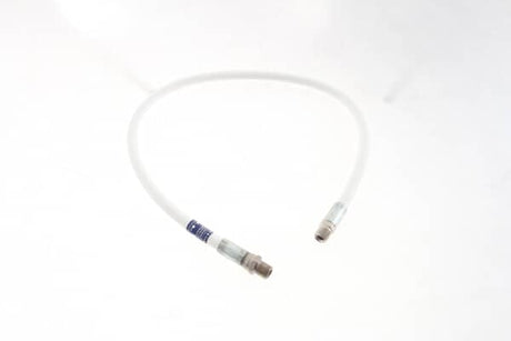 FRONTLINE INTERNATIONAL PARTS Frontline International 10030008 4 Foot Hose - SKU FRO10030008