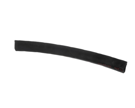 FRONTLINE INTERNATIONAL PARTS Frontline International 10030053 3/4IN ID HH-12 Blk High Temp Suction Hose - SKU FRO10030053