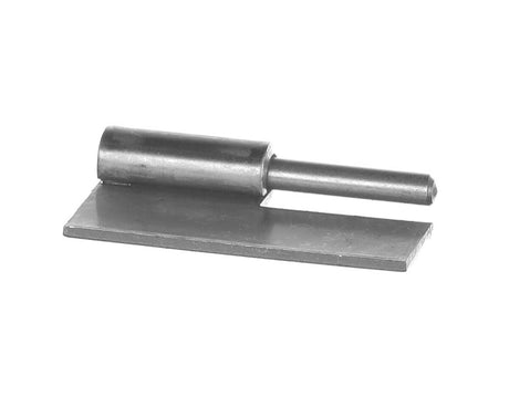FRONTLINE INTERNATIONAL PARTS Frontline International 40010009 HINGE.075X.84X2.00X.187 Male Slip RH SS - SKU FRO40010009