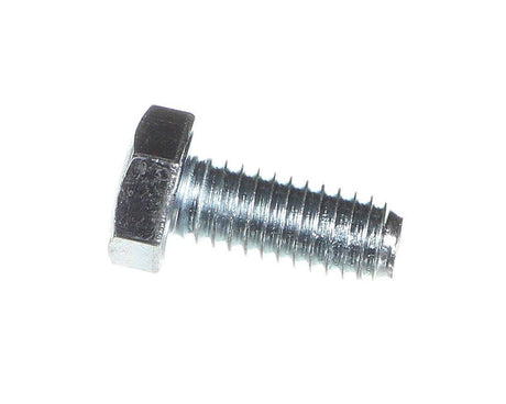 FRONTLINE INTERNATIONAL PARTS Frontline International 40010021 5/16IN -18 X 3/4IN Unslotted Hex Screw - SKU FRO40010021