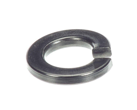 FRONTLINE INTERNATIONAL PARTS Frontline International 40010033 5/16IN Medium Split Lockwasher - SKU FRO40010033