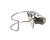 FRONTLINE INTERNATIONAL PARTS 40010038 - SKU FRO40010038