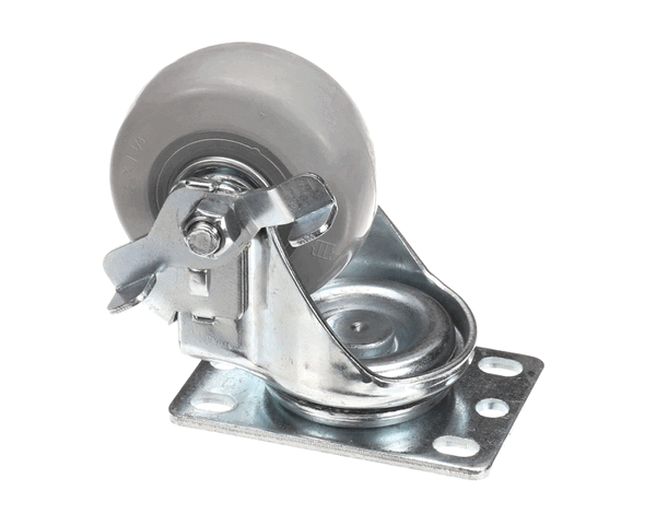 FRONTLINE INTERNATIONAL PARTS 40010040 - SKU FRO40010040