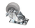 FRONTLINE INTERNATIONAL PARTS 40010040 - SKU FRO40010040