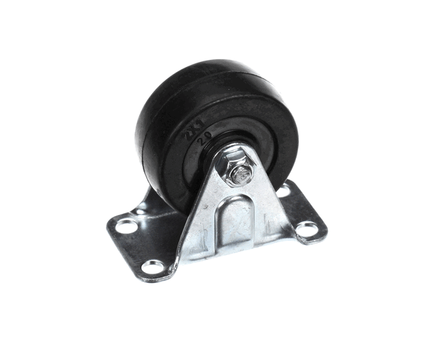 FRONTLINE INTERNATIONAL PARTS 40010042 - SKU FRO40010042