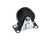 FRONTLINE INTERNATIONAL PARTS 40010042 - SKU FRO40010042