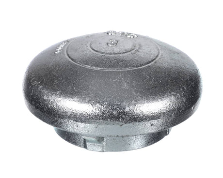 FRONTLINE INTERNATIONAL PARTS Frontline International 40010054 3 Tank Mushroom Vent Cap 14027 - SKU FRO40010054
