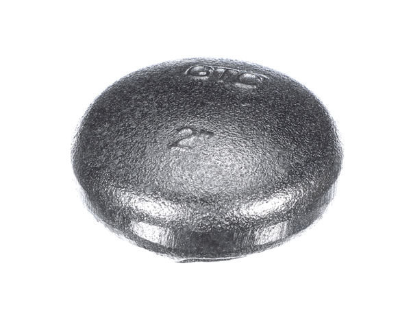 FRONTLINE INTERNATIONAL PARTS 40010056 - SKU FRO40010056